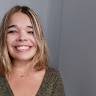 Noémie