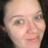 Amandine