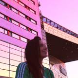 Leïla
