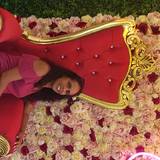 Aicha