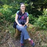 Anne-Laure
