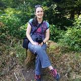 Anne-Laure
