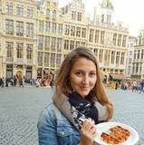 Mathilde