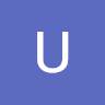 Ugo