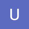 Ugo