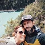 Manu et Ben