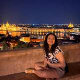 Milena