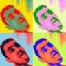 Romain