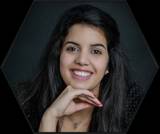 IMANE