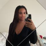 Ketsia
