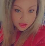 Deborah