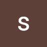 Stéphane