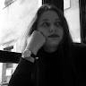 Emeline