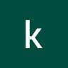 Karine