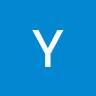 Yen
