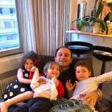 Nassim
