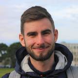 Rémi
