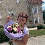 Ophélie