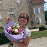 Ophélie