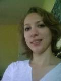 Maxime