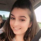 Morgane