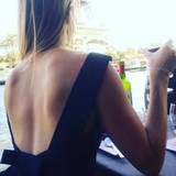 Juliette