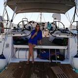 Lauriane