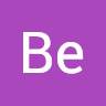 Be Nico