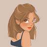 Rachel