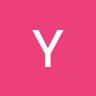 Yohanna
