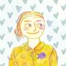 Coline