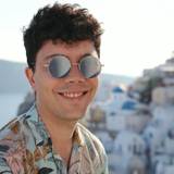 Matthieu