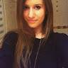 Cassandra