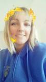 Axelle