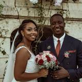 Alassane