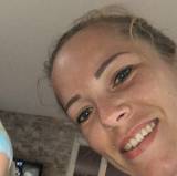Aude