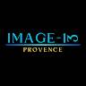 Image-13provence