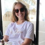 Claire