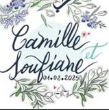 Camille