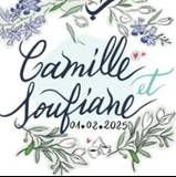 Camille