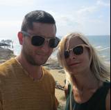 Marion et Sylvain