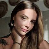 Ludivine