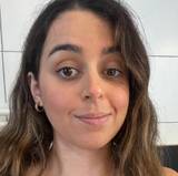 Audelia
