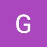 Guislain