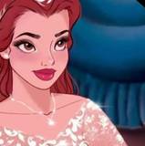 Princesse