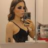 Laurine