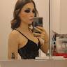 Laurine