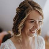 Helene