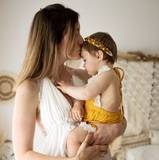 Cusin