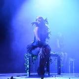 Lydie